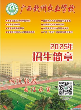 九州体育·（中国）手机网页版2025年招生简章